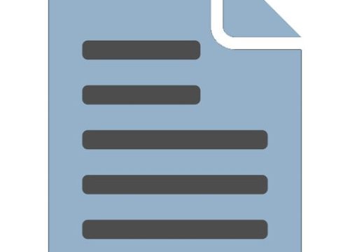 bluefolder-qd49a29khzcap5i1rn2gw4le80z6ob5g2p98whofdk