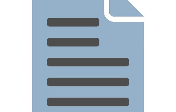 bluefolder-qd49a29khzcap5i1rn2gw4le80z6ob5g2p98whofdk