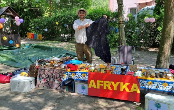 d1de0ab9-6eb6-4ef4-a33f-2cdf221584e0