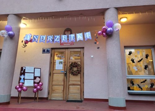 d1ed2e25-7cf0-41b2-aa7a-8f14c4848a19