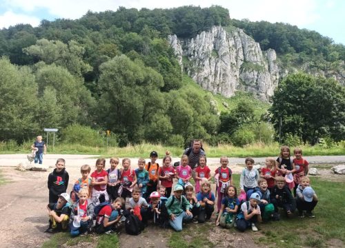 d909c19c-3614-4877-8609-6fa3f5fc366f