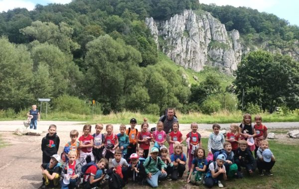 d909c19c-3614-4877-8609-6fa3f5fc366f