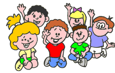 dzieci_ruch