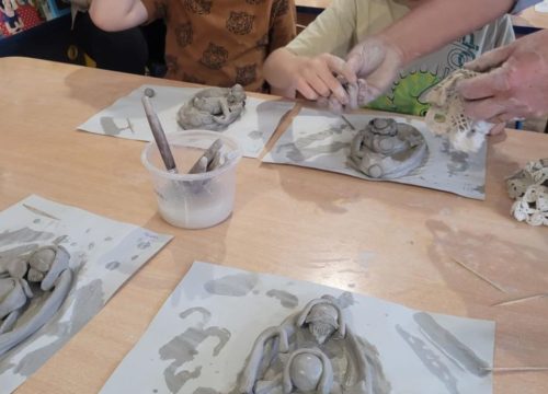 f888a8cf-7494-412f-ac98-003acd8451dc