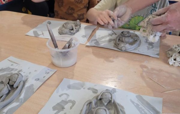 f888a8cf-7494-412f-ac98-003acd8451dc