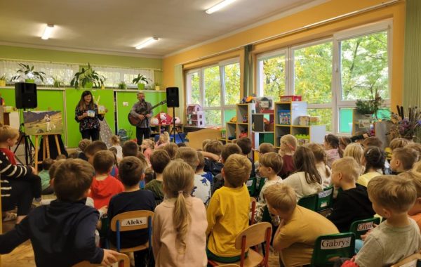 fddcae94-dd1c-45fd-8957-6b5e2e4c6834